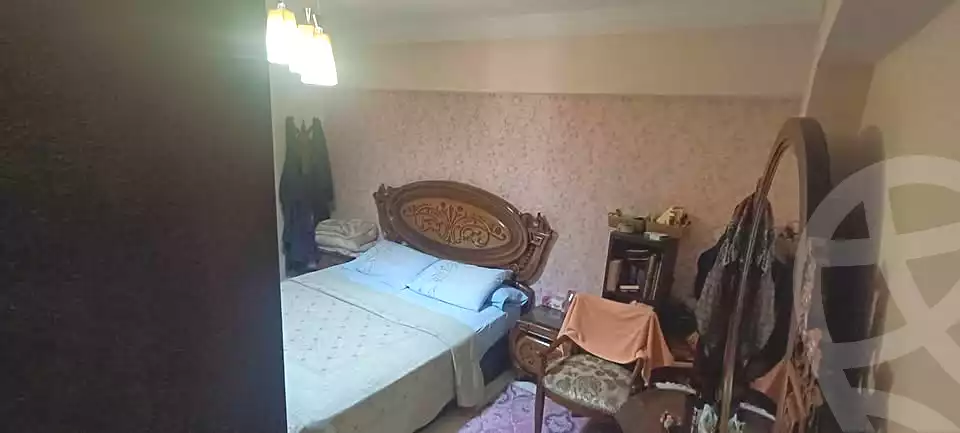 https://aqarmap.com.eg/ar/listing/7347285-for-sale-alexandria-lsywf-shamaa