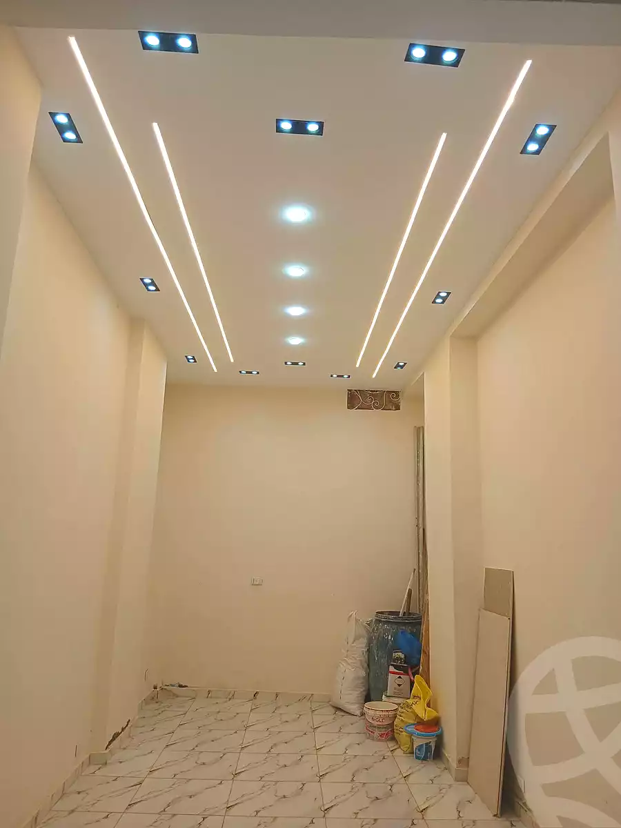 https://aqarmap.com.eg/ar/listing/7347288-for-sale-alexandria-el-mandara-branched-from-saydalyt-salli-st