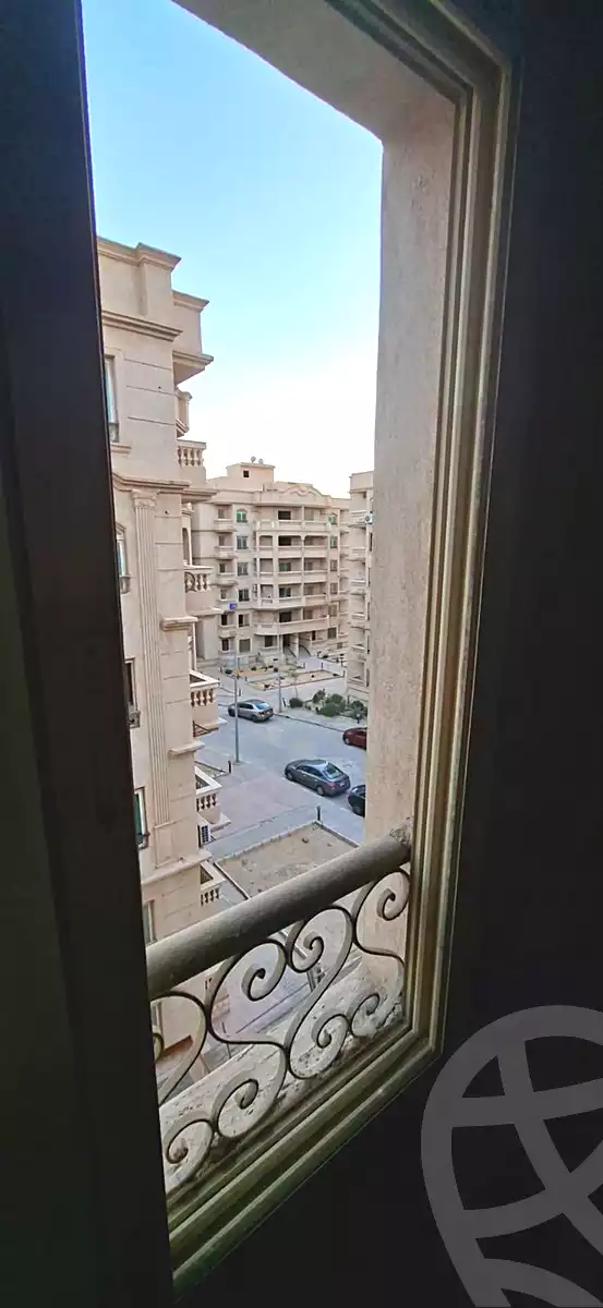 https://aqarmap.com.eg/ar/listing/7347232-for-sale-cairo-new-cairo-compounds-lotus-compound-prestige-group