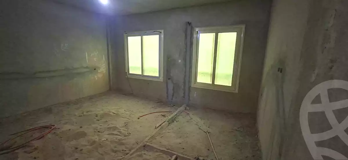 https://aqarmap.com.eg/ar/listing/7347232-for-sale-cairo-new-cairo-compounds-lotus-compound-prestige-group