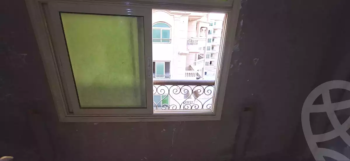 https://aqarmap.com.eg/ar/listing/7347232-for-sale-cairo-new-cairo-compounds-lotus-compound-prestige-group