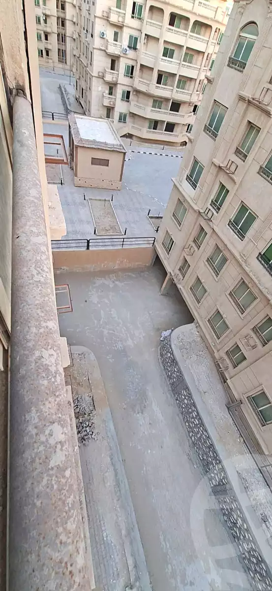 https://aqarmap.com.eg/ar/listing/7347232-for-sale-cairo-new-cairo-compounds-lotus-compound-prestige-group