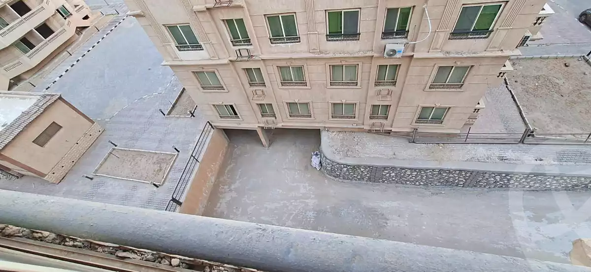 https://aqarmap.com.eg/ar/listing/7347232-for-sale-cairo-new-cairo-compounds-lotus-compound-prestige-group