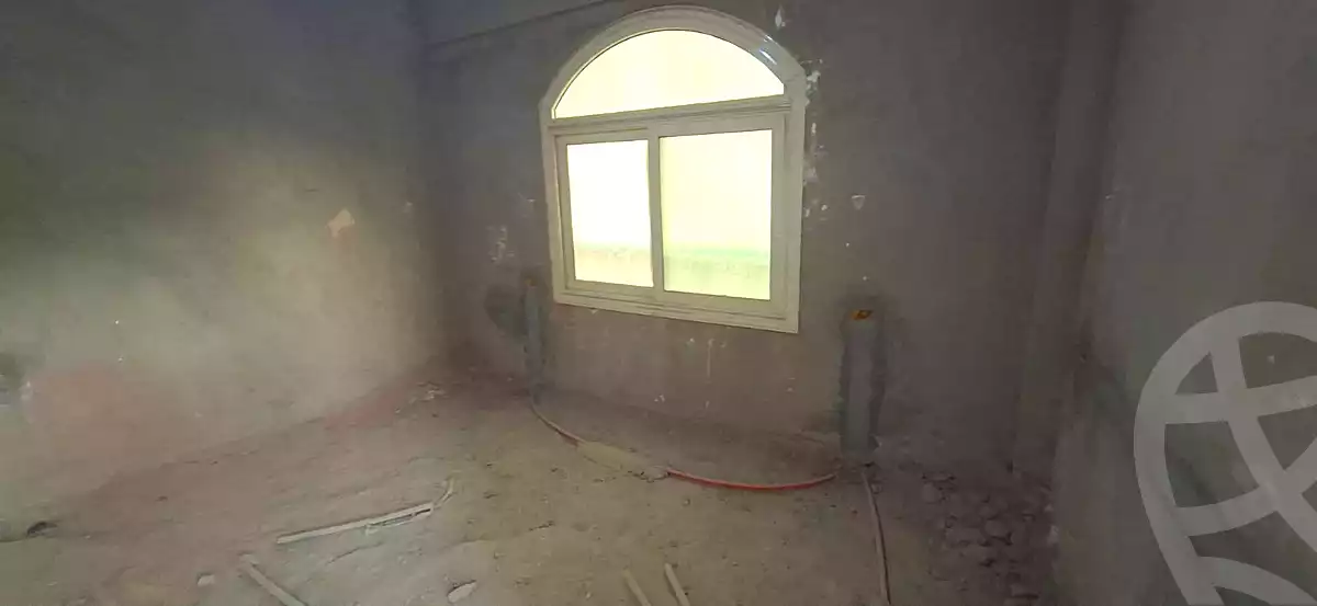 https://aqarmap.com.eg/ar/listing/7347232-for-sale-cairo-new-cairo-compounds-lotus-compound-prestige-group