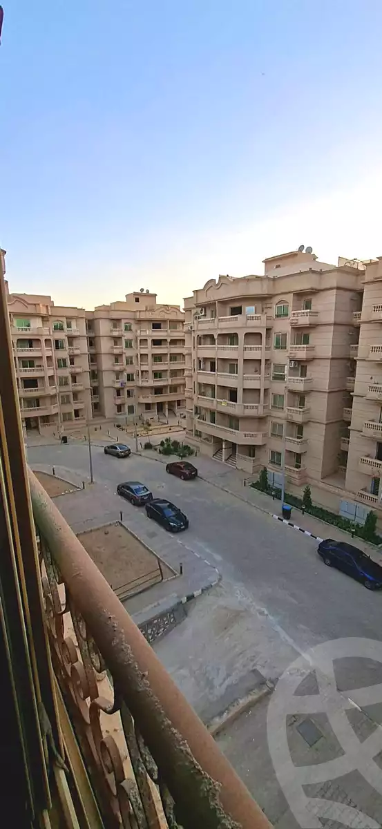 https://aqarmap.com.eg/ar/listing/7347232-for-sale-cairo-new-cairo-compounds-lotus-compound-prestige-group