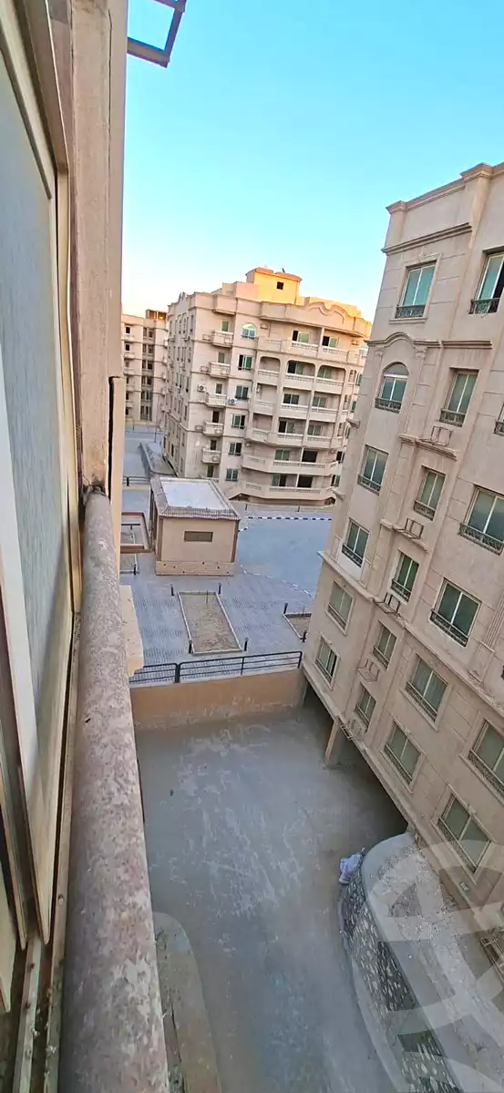 https://aqarmap.com.eg/ar/listing/7347232-for-sale-cairo-new-cairo-compounds-lotus-compound-prestige-group