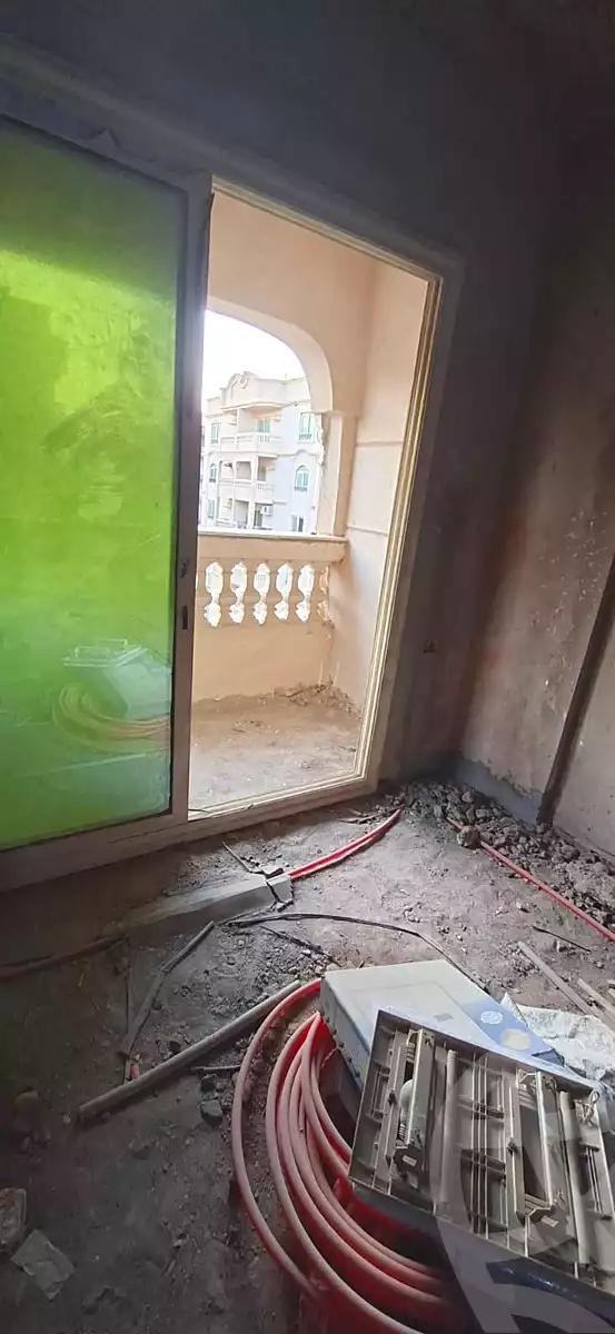 https://aqarmap.com.eg/ar/listing/7347232-for-sale-cairo-new-cairo-compounds-lotus-compound-prestige-group