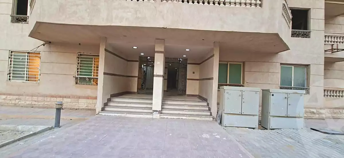 https://aqarmap.com.eg/ar/listing/7347232-for-sale-cairo-new-cairo-compounds-lotus-compound-prestige-group
