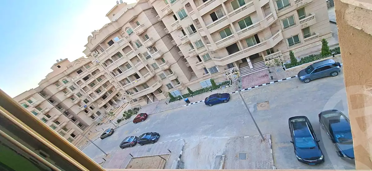https://aqarmap.com.eg/ar/listing/7347232-for-sale-cairo-new-cairo-compounds-lotus-compound-prestige-group