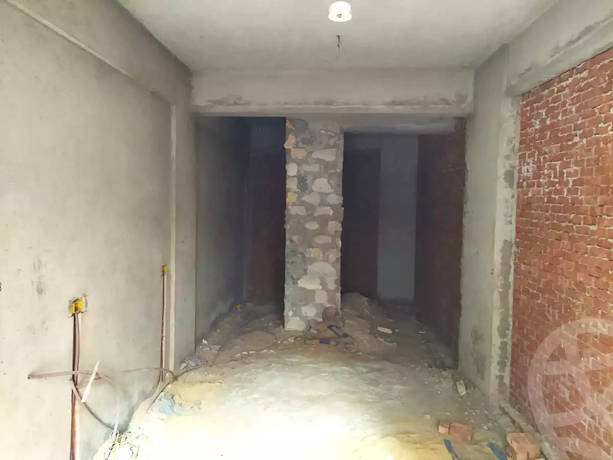 https://aqarmap.com.eg/ar/listing/7347298-for-sale-alexandria-miami-mahmoud-el-isawy-st