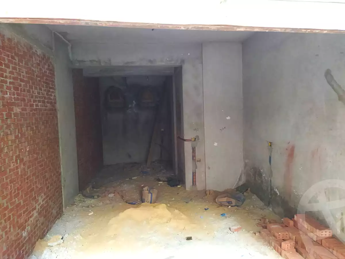 https://aqarmap.com.eg/ar/listing/7347298-for-sale-alexandria-miami-mahmoud-el-isawy-st