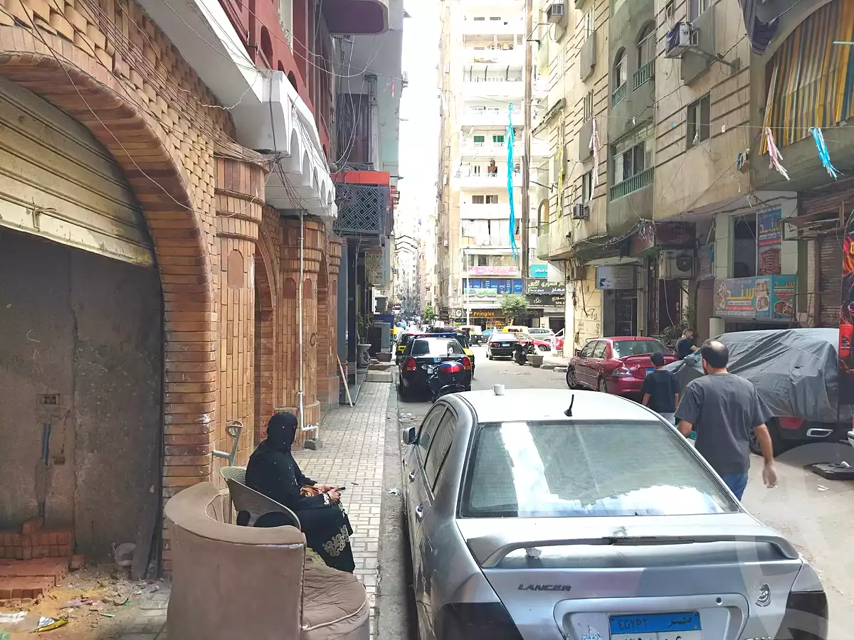 https://aqarmap.com.eg/ar/listing/7347298-for-sale-alexandria-miami-mahmoud-el-isawy-st