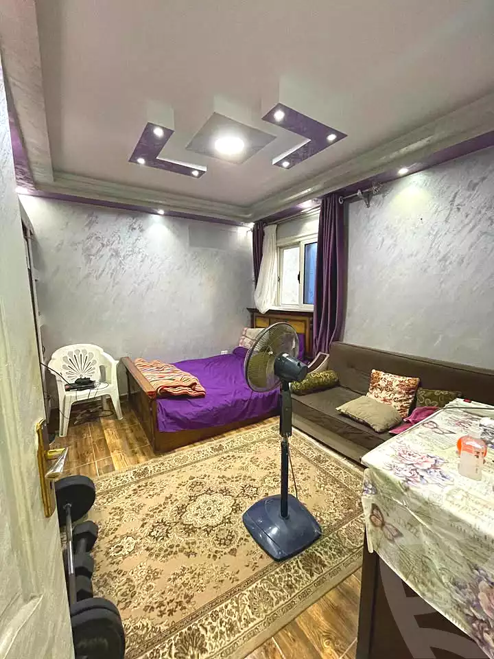 https://aqarmap.com.eg/ar/listing/7347299-for-sale-alexandria-ganaklis