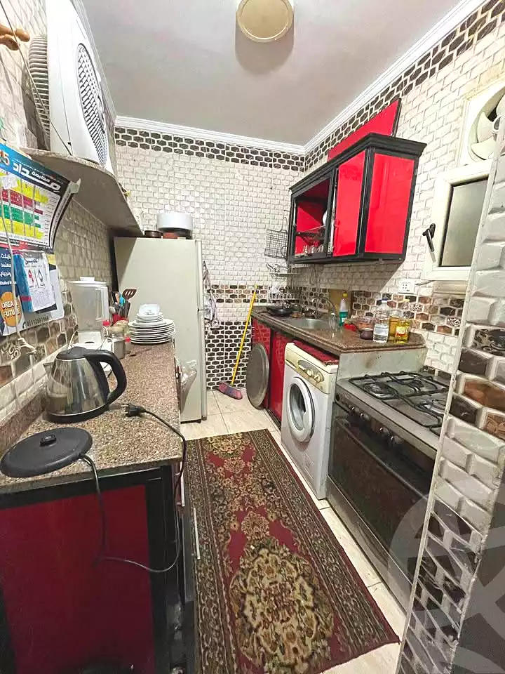 https://aqarmap.com.eg/ar/listing/7347299-for-sale-alexandria-ganaklis