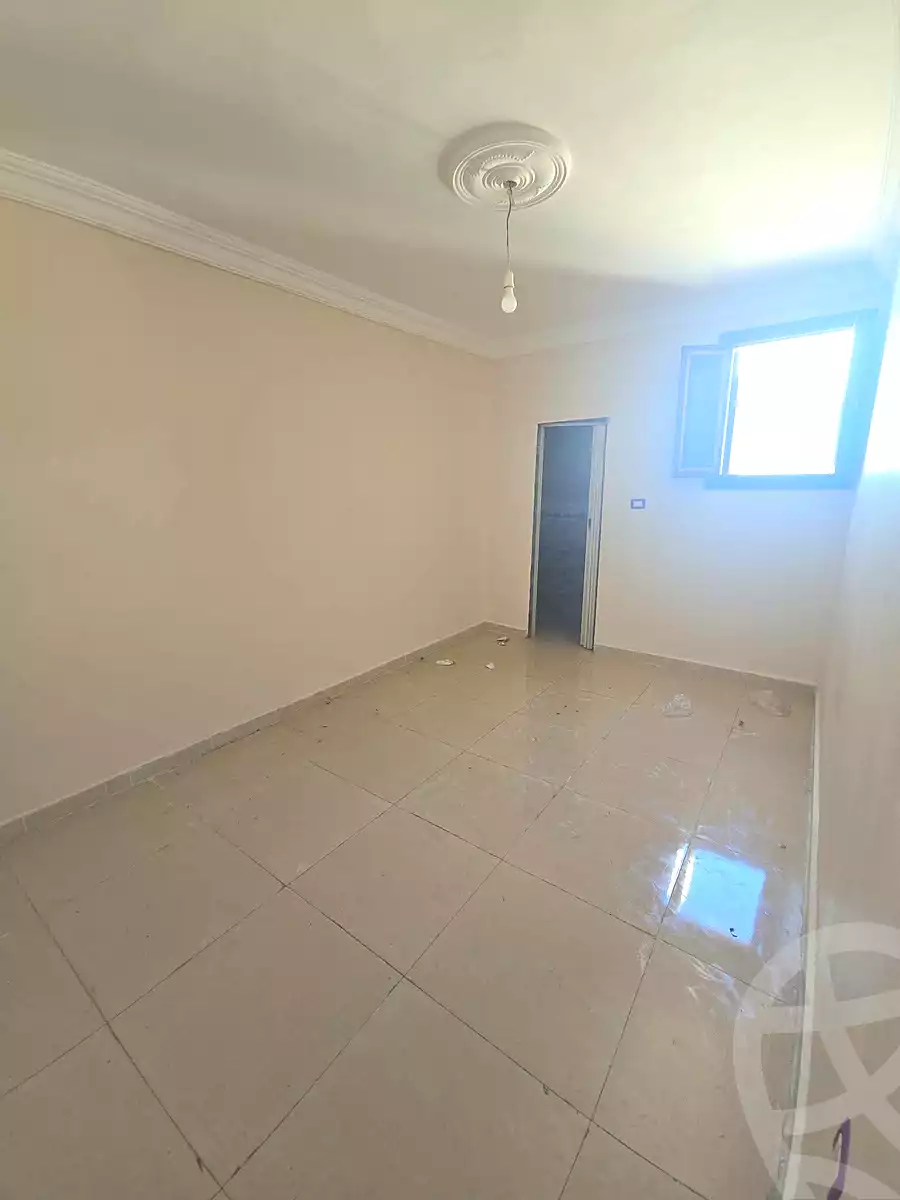 https://aqarmap.com.eg/en/listing/7347306-for-sale-alexandria-sydy-bshr-sydy-bshr-bhry-gamal-abd-el-nasir-st