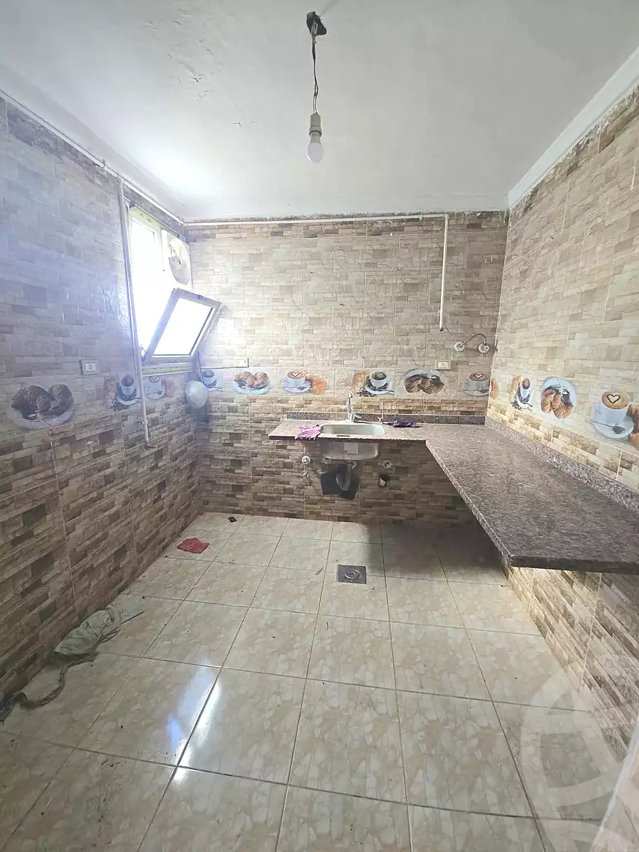 https://aqarmap.com.eg/en/listing/7347306-for-sale-alexandria-sydy-bshr-sydy-bshr-bhry-gamal-abd-el-nasir-st