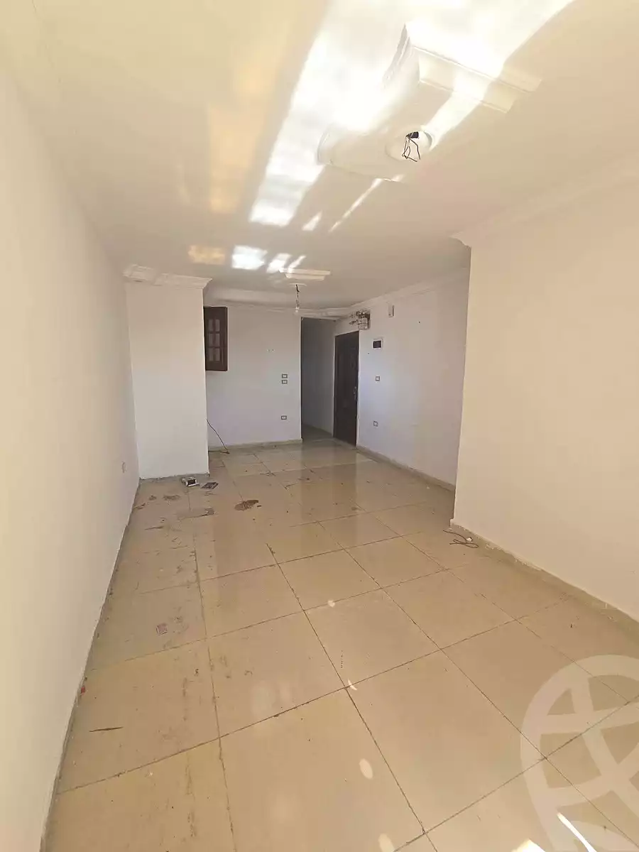 https://aqarmap.com.eg/en/listing/7347306-for-sale-alexandria-sydy-bshr-sydy-bshr-bhry-gamal-abd-el-nasir-st