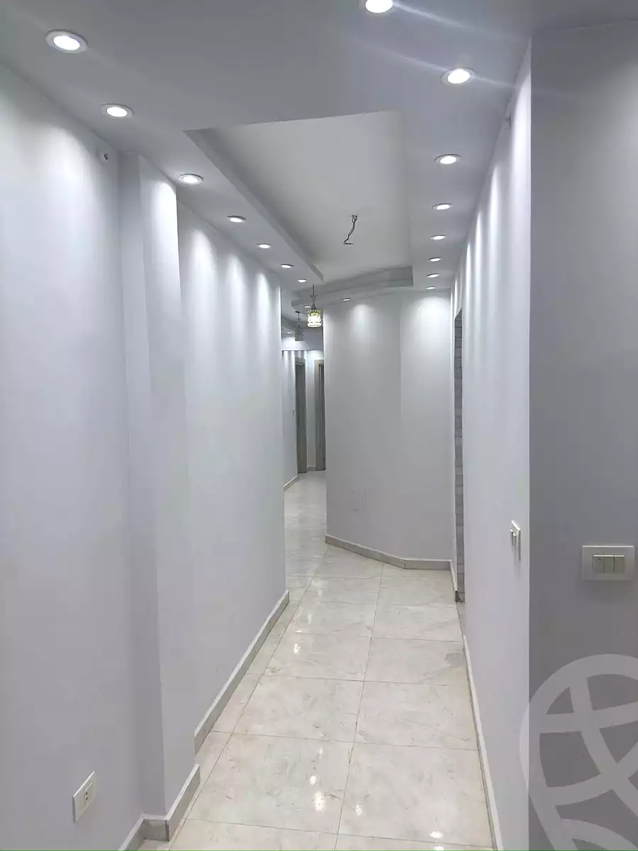 https://aqarmap.com.eg/en/listing/7347309-for-rent-cairo-nasr-city-hay-el-waha-el-khamseen-st