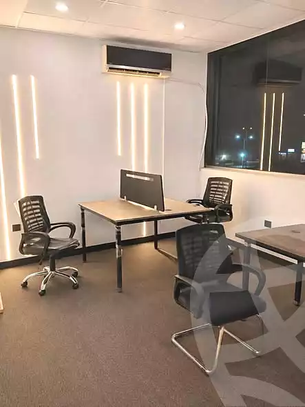 https://aqarmap.com.eg/en/listing/7347312-for-sale-cairo-el-shorouk