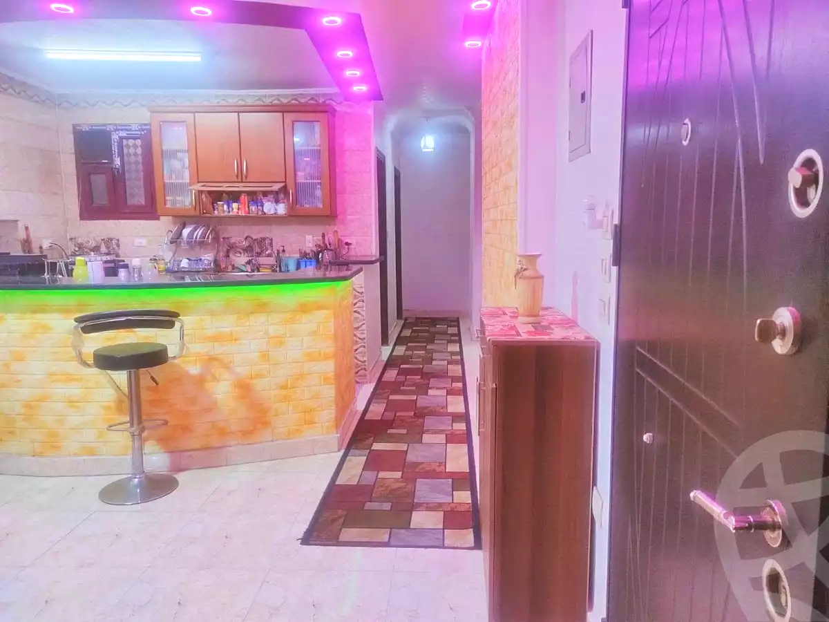https://aqarmap.com.eg/ar/listing/7347317-for-sale-cairo-ain-shams-mnshy-lthryr