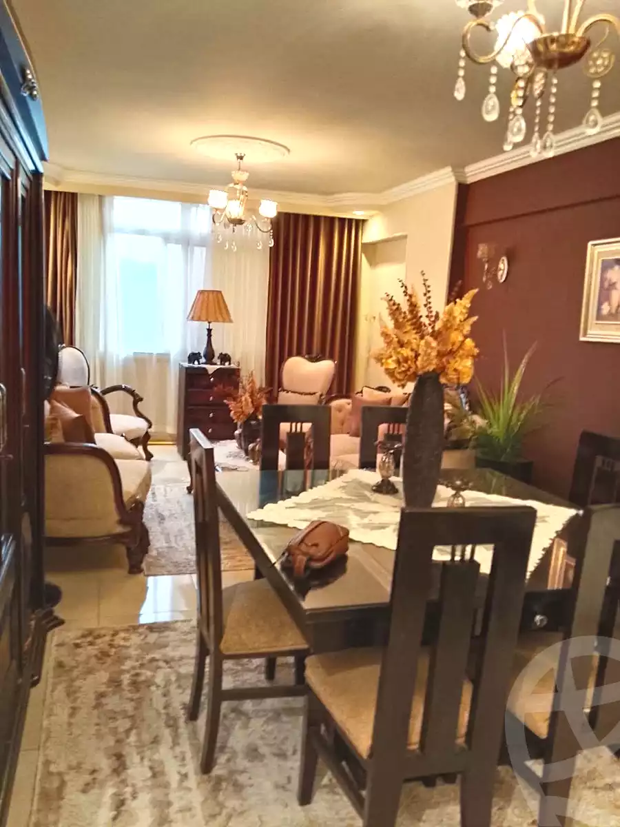 https://aqarmap.com.eg/ar/listing/7347322-for-sale-cairo-ain-shams-el-naam