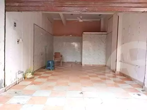 https://aqarmap.com.eg/en/listing/7347323-for-sale-cairo-nasr-city