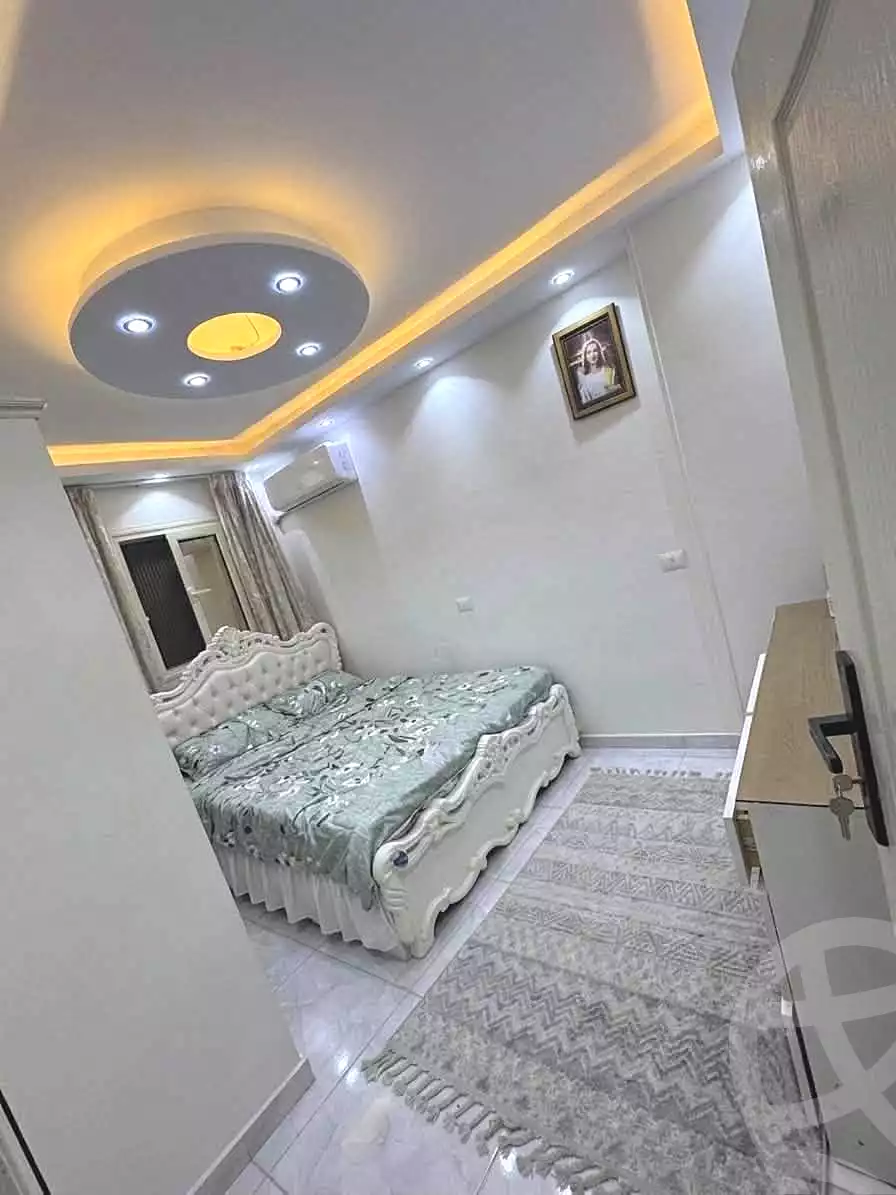 https://aqarmap.com.eg/en/listing/7347326-for-sale-cairo-el-zaytun-hadayek-el-zayton