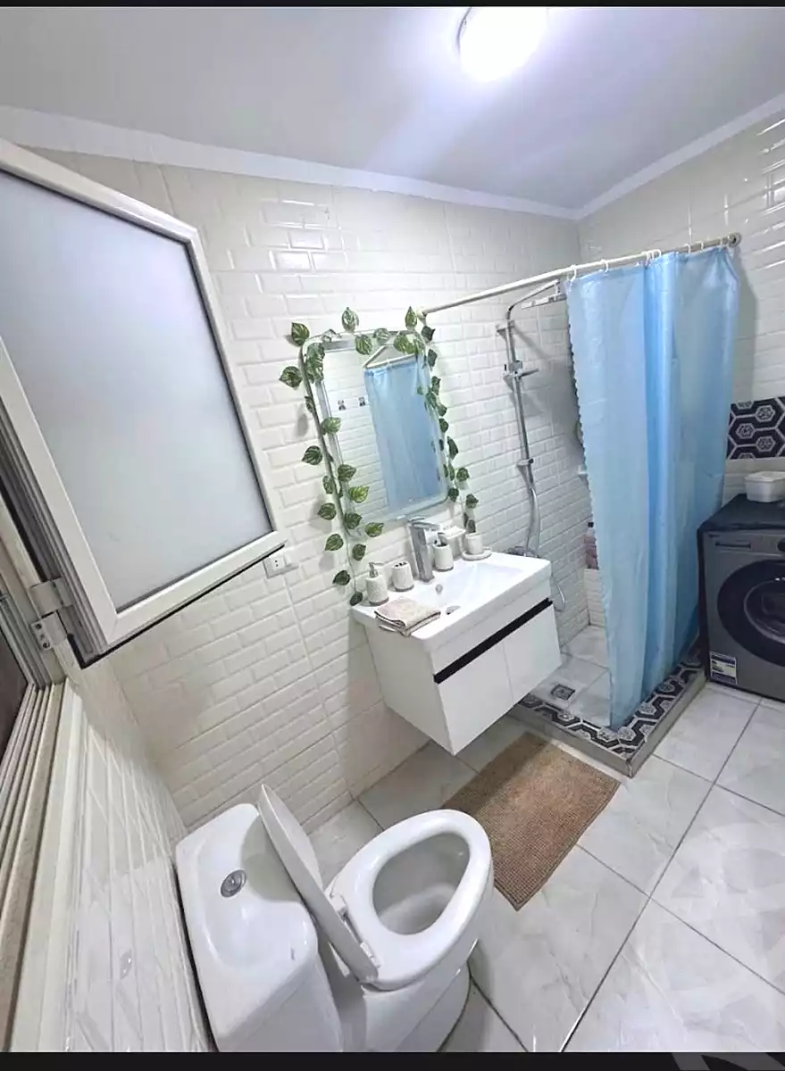 https://aqarmap.com.eg/en/listing/7347326-for-sale-cairo-el-zaytun-hadayek-el-zayton