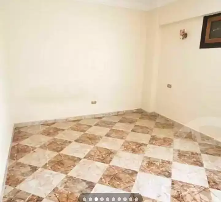 https://aqarmap.com.eg/ar/listing/7347319-for-sale-alexandria-lsywf-shamaa