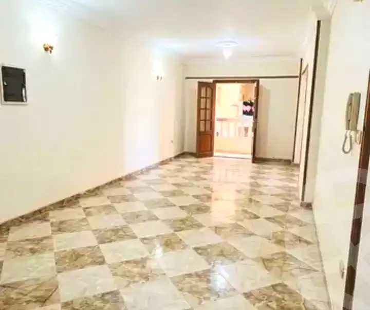 https://aqarmap.com.eg/ar/listing/7347319-for-sale-alexandria-lsywf-shamaa