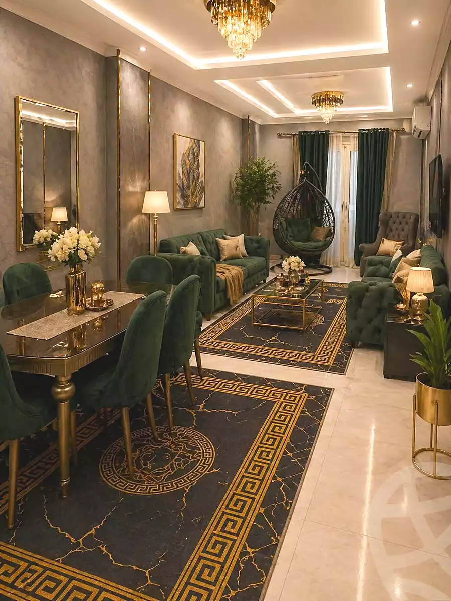 https://aqarmap.com.eg/ar/listing/7347334-for-sale-cairo-ain-shams-el-naam