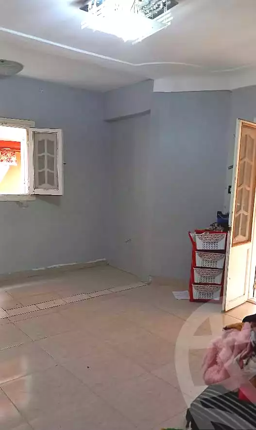 https://aqarmap.com.eg/en/listing/7347329-for-sale-alexandria-al-agamy-el-hanouvel-radwan-st