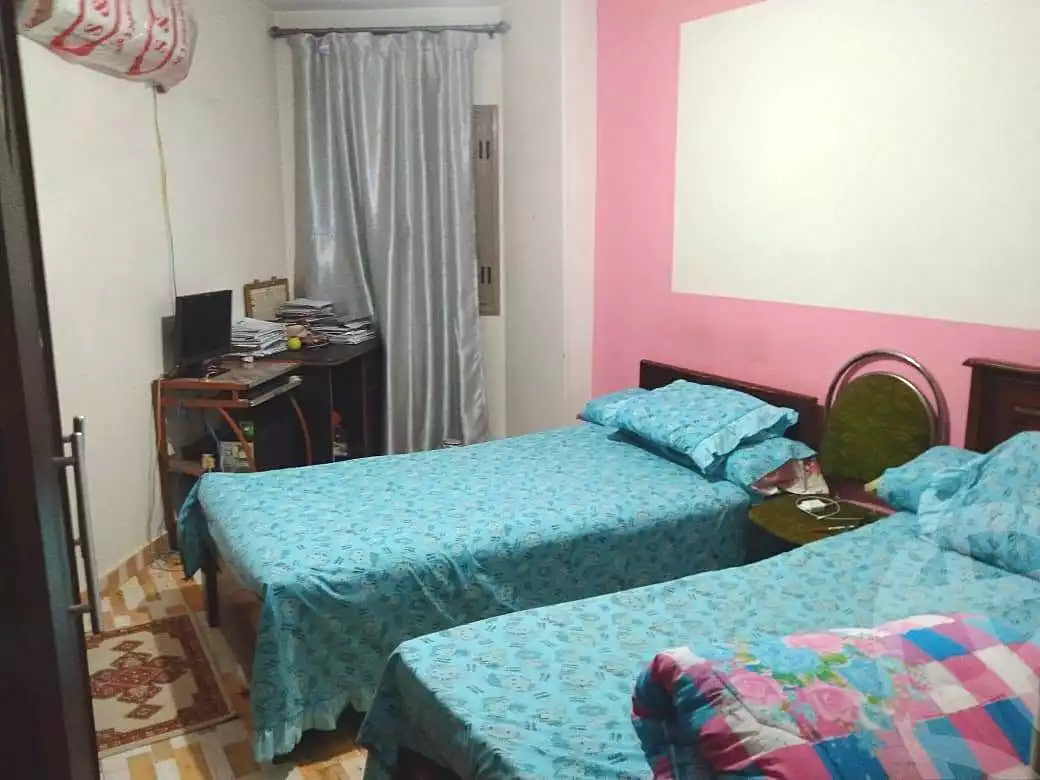 https://aqarmap.com.eg/en/listing/7347346-for-sale-cairo-helwan-el-shareaa-el-sharby-st
