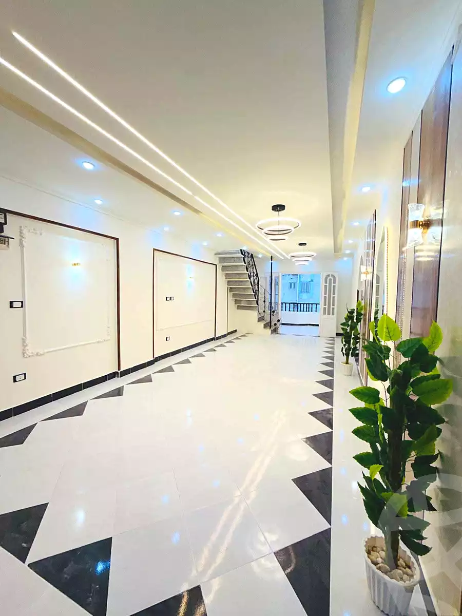 https://aqarmap.com.eg/en/listing/7347347-for-sale-alexandria-al-agamy-shataa-el-nakheel