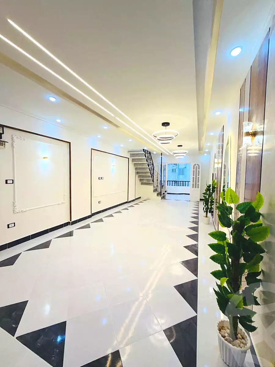 https://aqarmap.com.eg/en/listing/7347347-for-sale-alexandria-al-agamy-shataa-el-nakheel