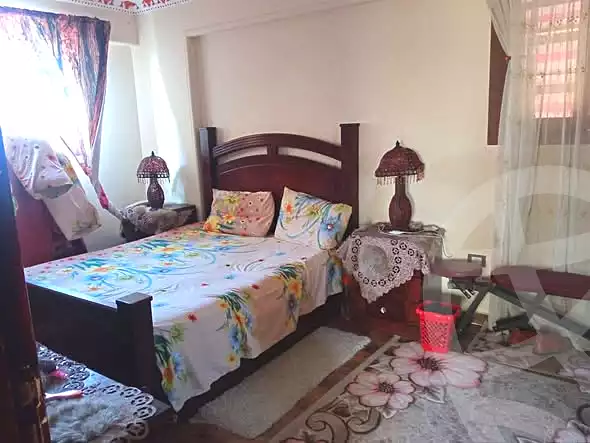 https://aqarmap.com.eg/en/listing/7347350-for-sale-alexandria-llbn