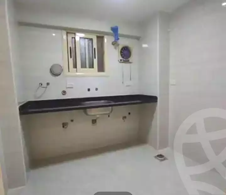 https://aqarmap.com.eg/en/listing/7347349-for-sale-alexandria-miami-iskandar-ibrahim-st