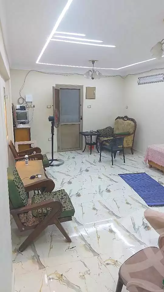 https://aqarmap.com.eg/en/listing/7347353-for-sale-alexandria-sydy-bshr
