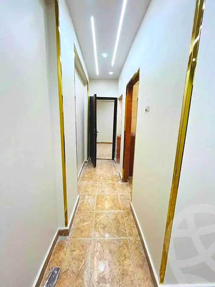 https://aqarmap.com.eg/en/listing/7347382-for-sale-alexandria-al-agamy-el-hanouvel-el-salam-st