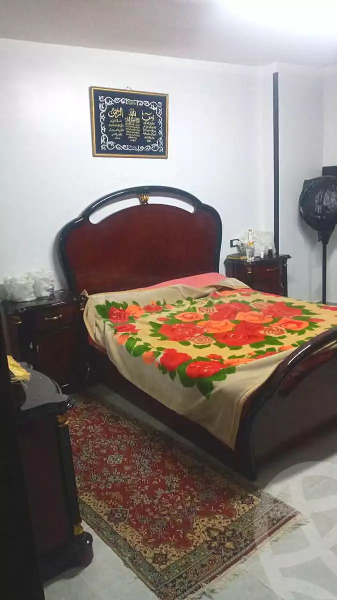 https://aqarmap.com.eg/ar/listing/7347383-for-sale-cairo-shoubra-el-sahel-al-sheshini-st