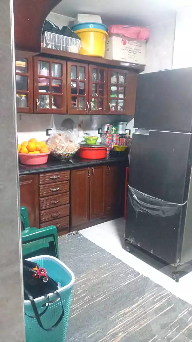 https://aqarmap.com.eg/ar/listing/7347383-for-sale-cairo-shoubra-el-sahel-al-sheshini-st