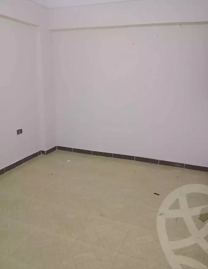 https://aqarmap.com.eg/ar/listing/7347384-for-rent-alexandria-al-agamy-el-hanouvel-al-haded-we-al-soulb-st