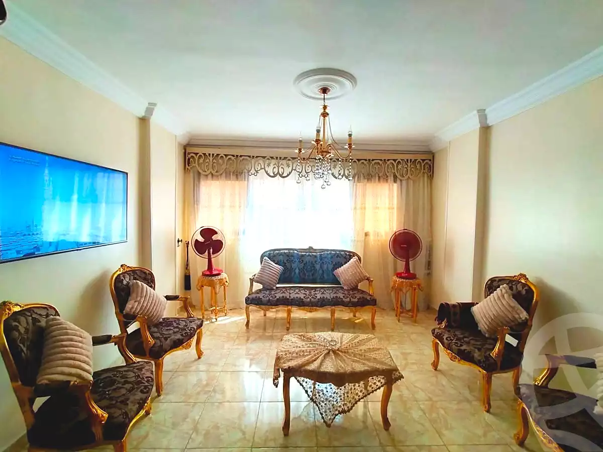 https://aqarmap.com.eg/en/listing/7347393-for-sale-alexandria-shds