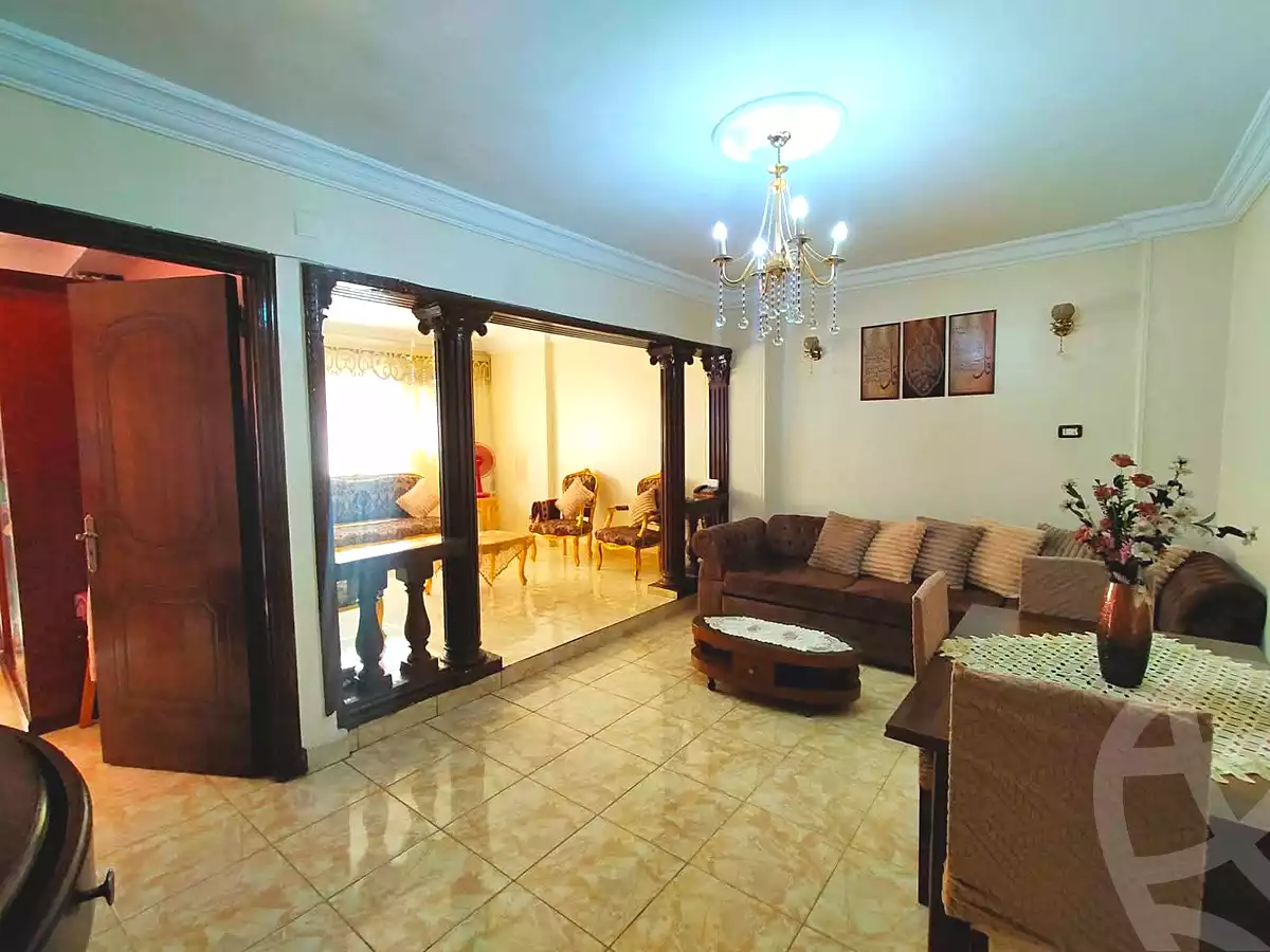 https://aqarmap.com.eg/en/listing/7347393-for-sale-alexandria-shds