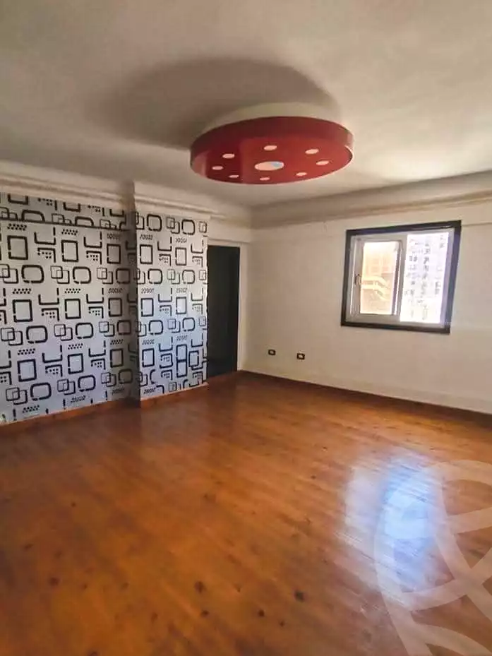 https://aqarmap.com.eg/en/listing/7347405-for-rent-alexandria-fyktwry