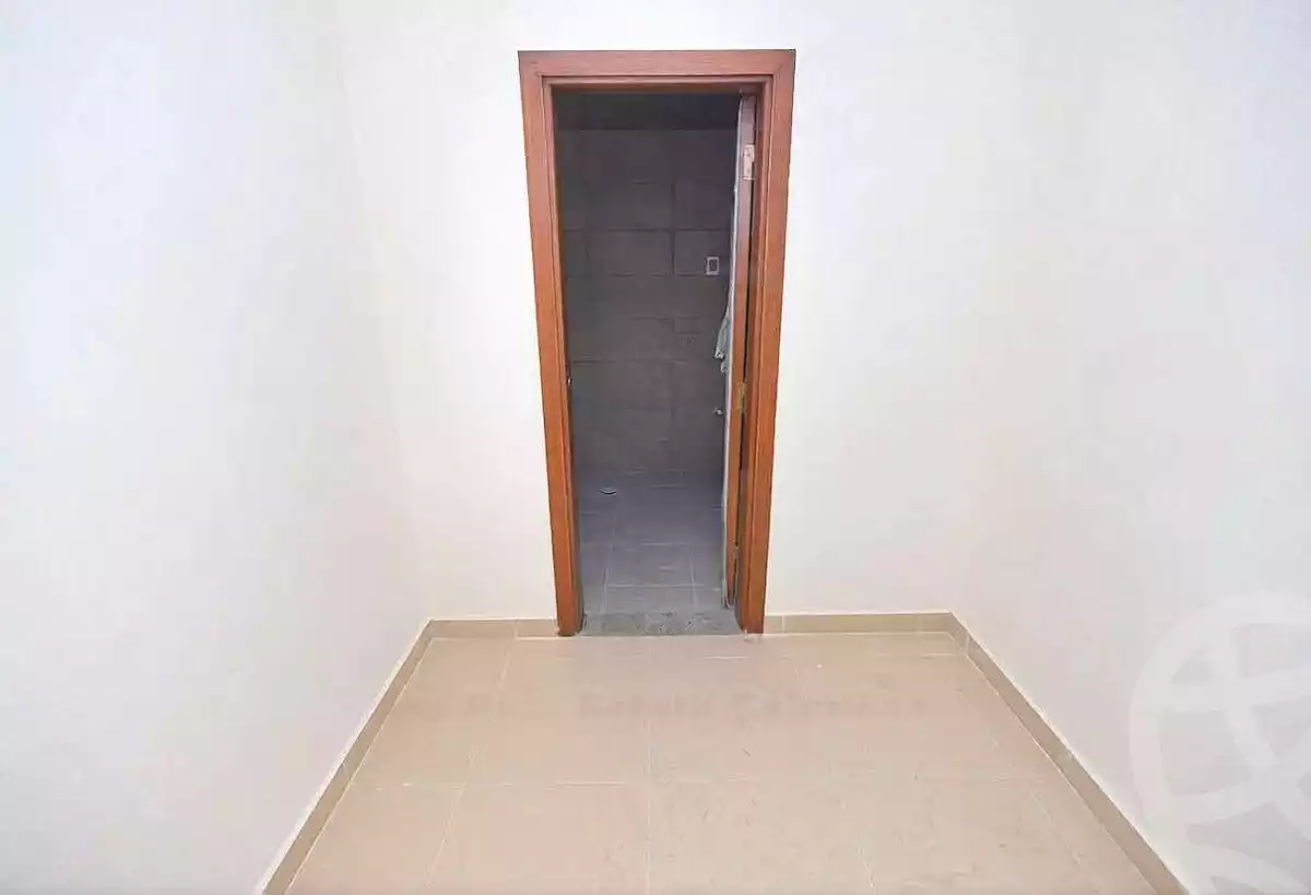 https://aqarmap.com.eg/ar/listing/7347412-for-sale-alexandria-sawary