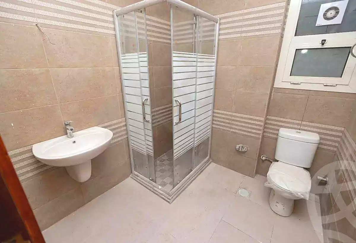 https://aqarmap.com.eg/ar/listing/7347412-for-sale-alexandria-sawary