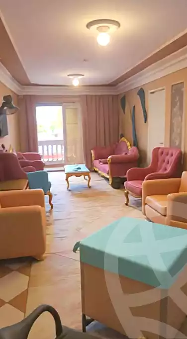 https://aqarmap.com.eg/ar/listing/7347439-for-rent-alexandria-lsywf-mostafa-kamel-st