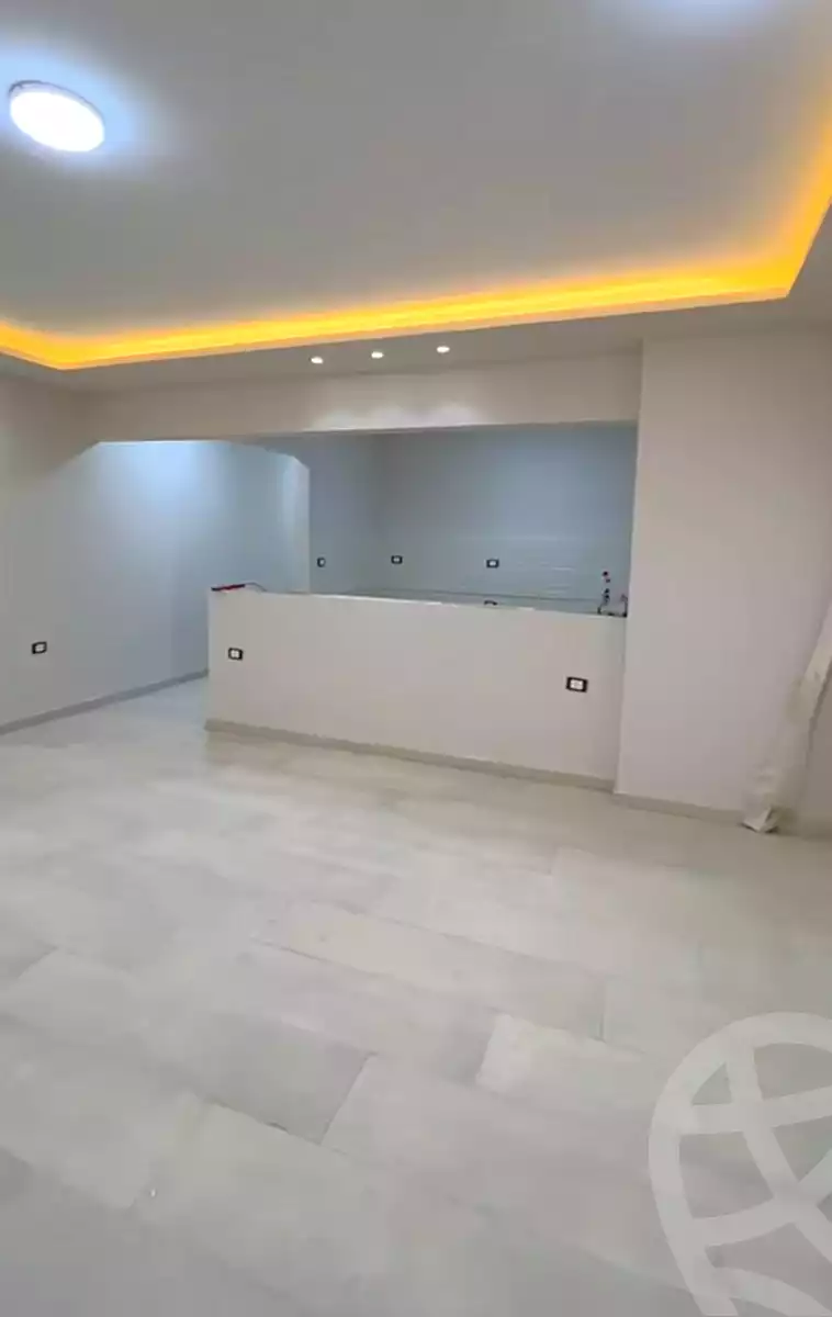 https://aqarmap.com.eg/ar/listing/7347444-for-rent-cairo-helwan
