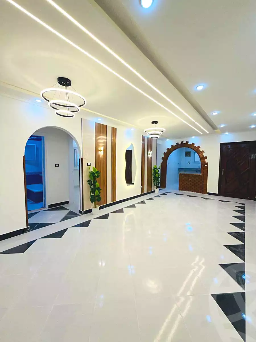 https://aqarmap.com.eg/en/listing/7347441-for-sale-alexandria-al-agamy-shataa-el-nakheel